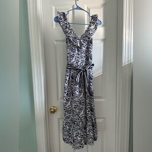 Vineyard Vines Dress